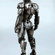Illustration for article titled Super-Articulated Robocop EM-208 Action Figure
